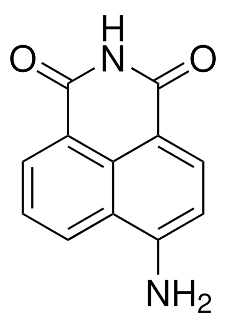 4-Amino-1,8-Naphthalimid