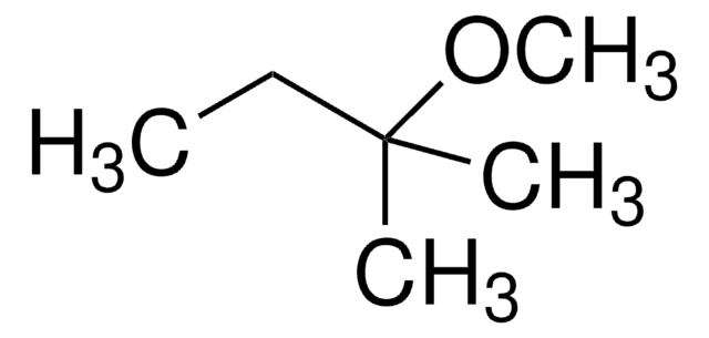 tert-Amylmethylether 97%