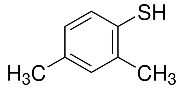 2,4-Dimethylthiophenol 95%