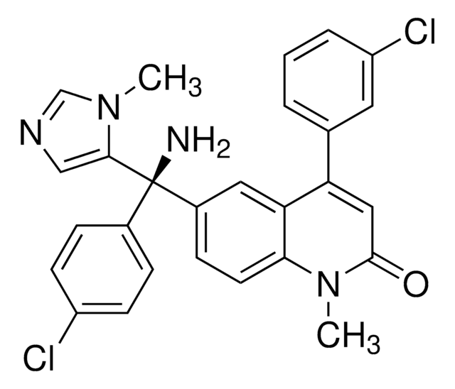 提法法尼 &#8805;98% (HPLC)