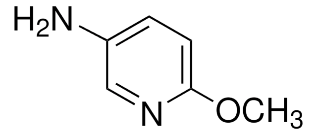 5-Amino-2-Methoxypyridin 95%