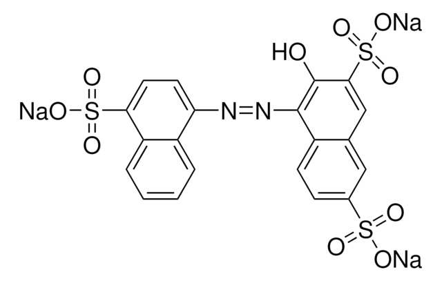 アマランス Dye content 85-95&#160;%