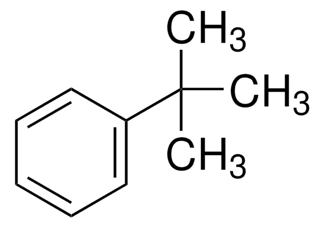 叔丁基苯 99%