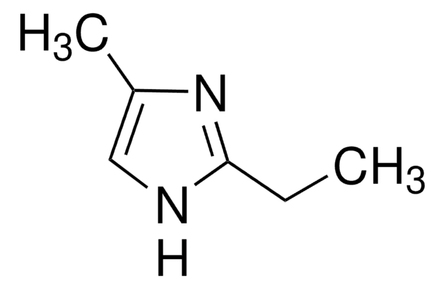 2-Ethyl-4-Methylimidazol 95%