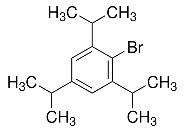 1-Brom-2,4,6-Triisopropylbenzol 95%