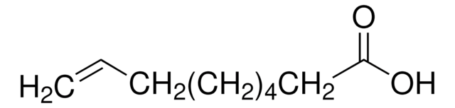 8-Nonensäure 97%