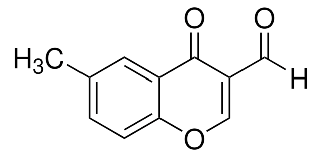 3-Formyl-6-methylchromon 97%