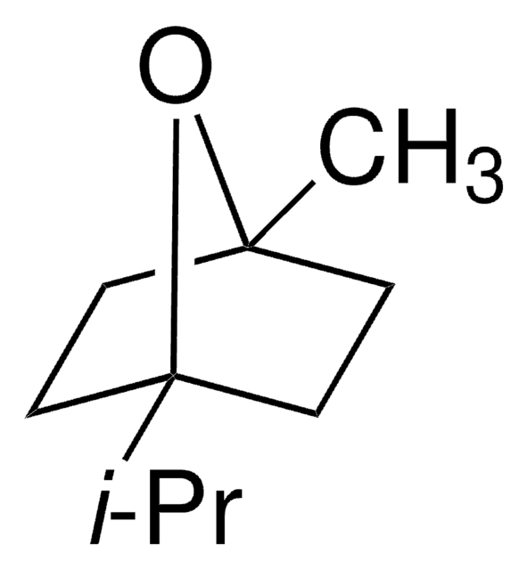 1,4-Cineol analytical standard