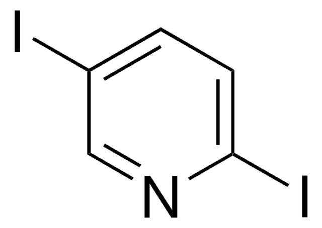 2,5-Dijodpyridin 95%