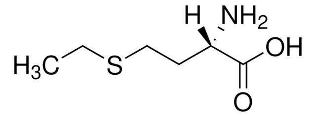 L-Ethionin &#8805;99% (TLC)