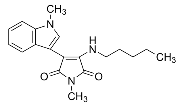 IM-54 &#8805;98% (HPLC)