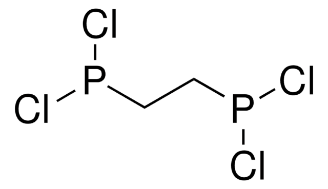 1,2-双(二氯膦基)乙烷 97%