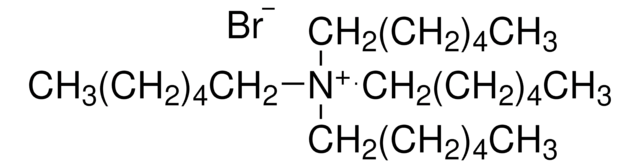 Tetrahexylammoniumbromid 99%