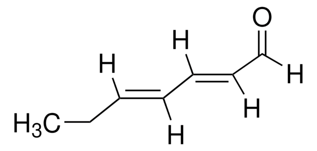 2,4-Heptadienal &#8805;88%