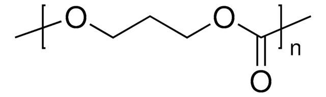 聚（三甲基碳酸酯） viscosity 1.75&#160;dL/g&#160;