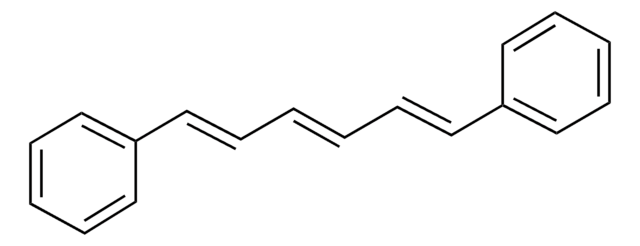 1,6-Diphenyl-1,3,5-Hexatrien 98%