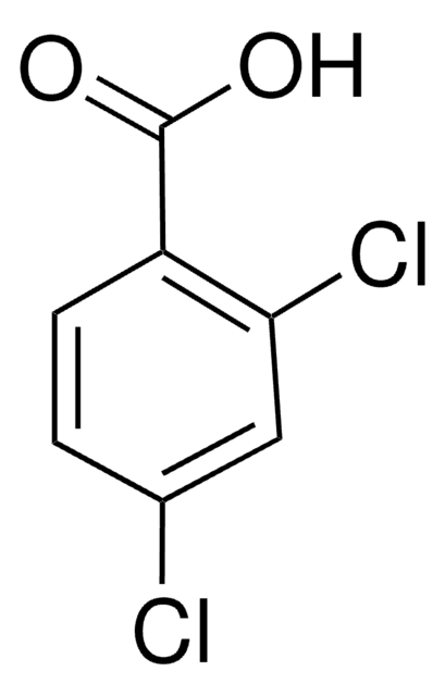 2,4-Dichlorbenzoesäure 98%