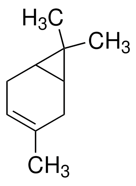 3-カレン analytical standard