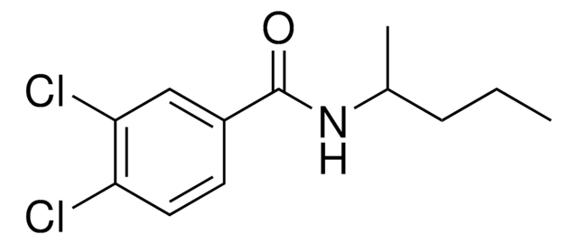 MT1-MMP Inhibitor, NSC405020 The MT1-MMP Inhibitor, NSC405020 controls the biological activity of MT1-MMP. This small molecule/inhibitor is primarily used for Protease Inhibitors applications.