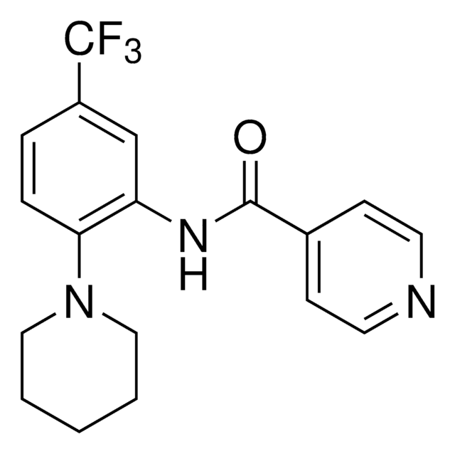 SRPIN340 &#8805;98% (HPLC)