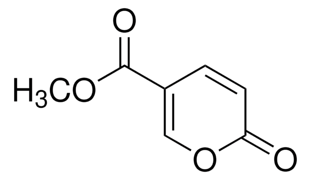 香豆灵酸甲酯 98%