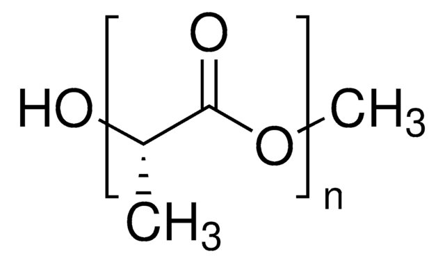 Resomer&#174; L 210 S，聚（L-丙交酯） ester terminated