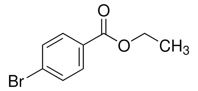 Ethyl 4-bromobenzoate 98%