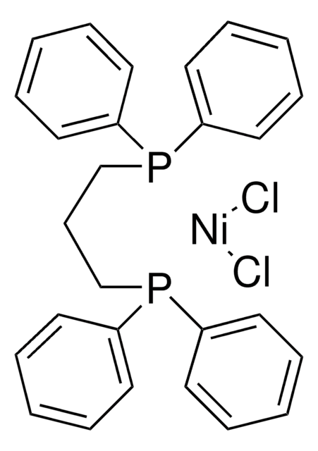 [1,3-Bis(diphenylphosphin)propan]dichlornickel(II)