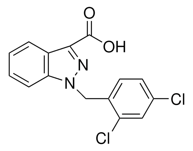 ロニダミン mitochondrial hexokinase inhibitor