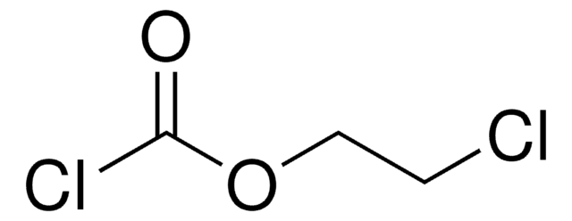 2-Chlorethylchlorformiat 97%