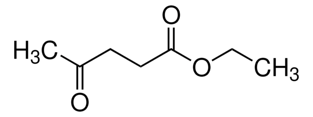 レブリン酸エチル &#8805;98%, FCC, FG