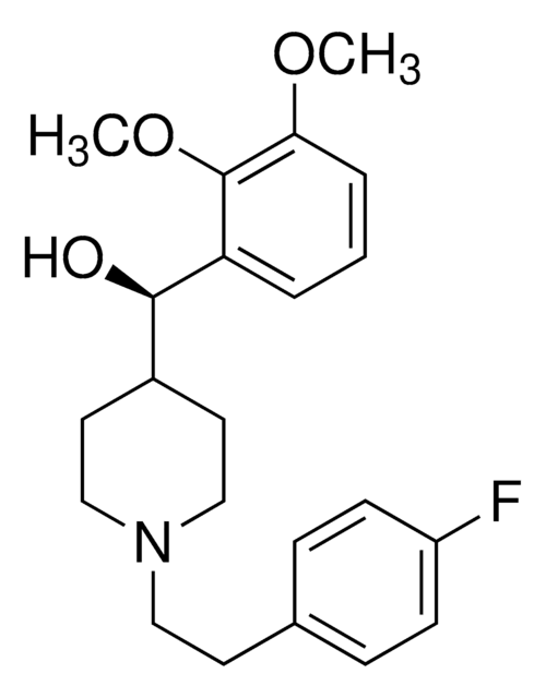 M100907 &#8805;98% (HPLC)