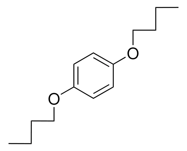 1,4-DIBUTOXYBENZENE AldrichCPR