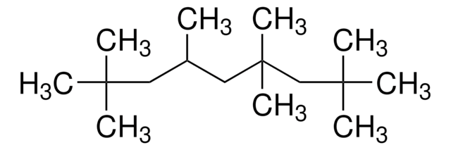 2,2,4,4,6,8,8-Heptamethylnonan 98%