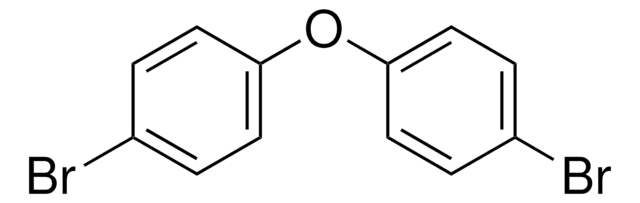 Bis(4-bromophenyl) ether 99%