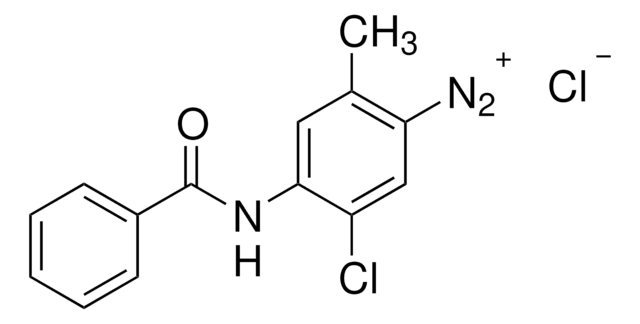 Fast Red Violet LB Salt Dye content &#8805;90&#160;%