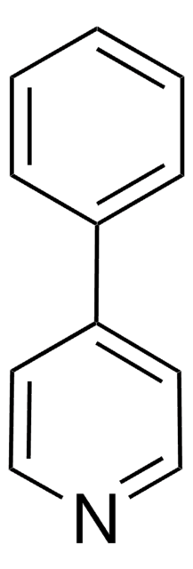 4-苯基吡啶 97%