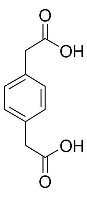 p-フェニレン二酢酸 97%