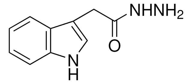 Indol-3-Essigsäurehydrazid 97%