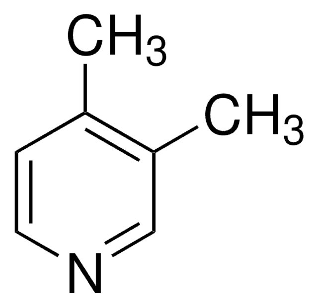 3,4-Lutidin 98%