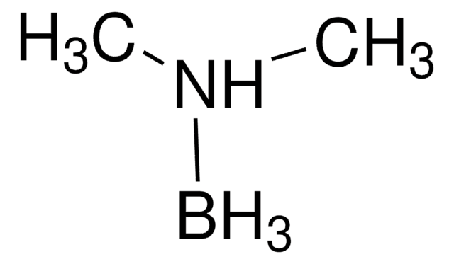 Borandimethylamin-Komplex 97%