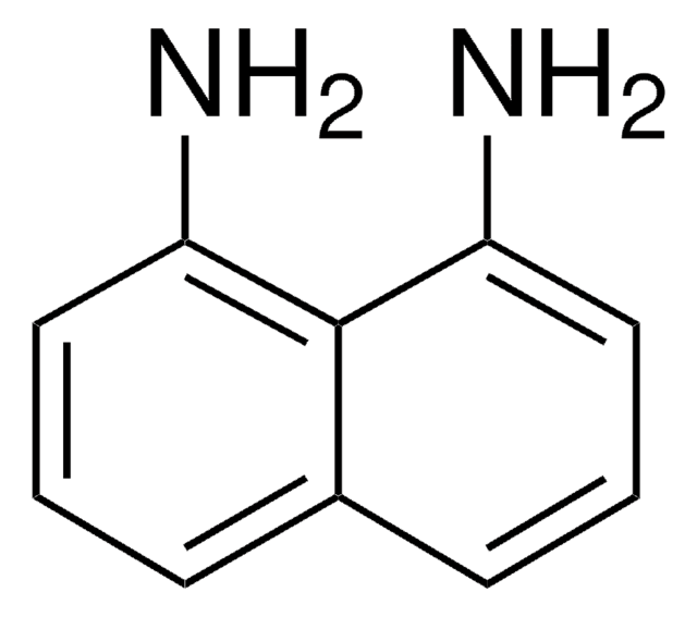 1,8-二氨基萘 99%