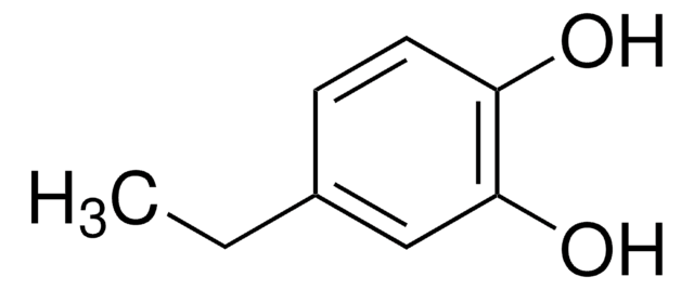 4-Ethylkatechin 95%