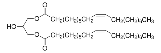 1,3-ジオレイン 溶液 certified reference material, 5000&#160;&#956;g/mL in pyridine