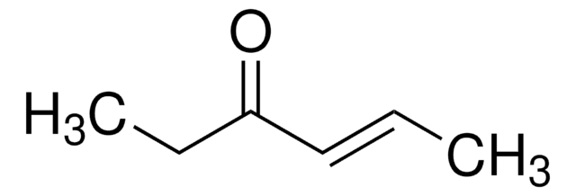 4-己烯-3-酮 &#8805;92%