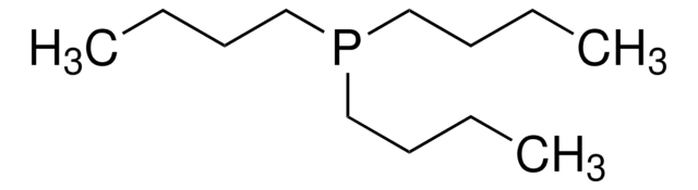 Tributylphosphin mixture of isomers, 97%