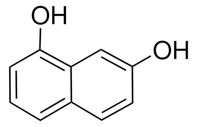 1,7-Dihydroxynaphthalin 97%