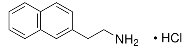 2-(2-Naphthyl)ethylamin -hydrochlorid 97%