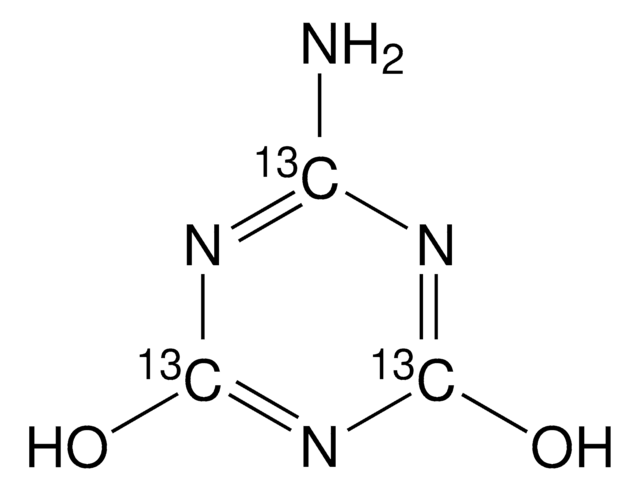 アメリド-13C3 99 atom % 13C, 95% (CP)