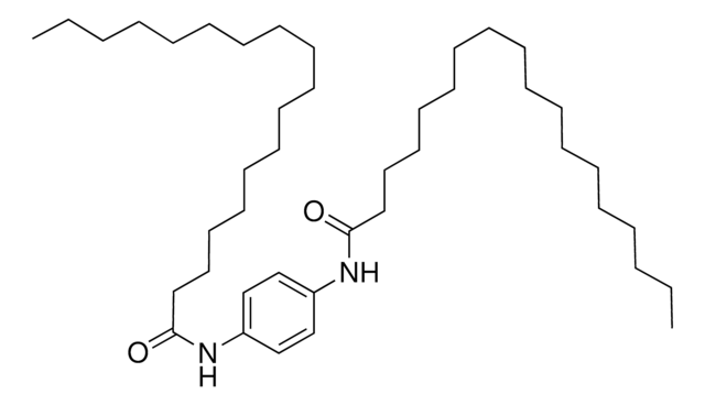 N,N'-(1,4-PHENYLENE)BISOCTADECANAMIDE AldrichCPR